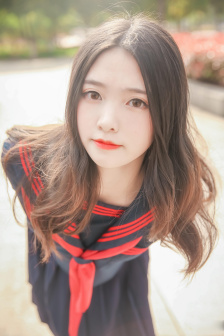 吸血鬼姐妹